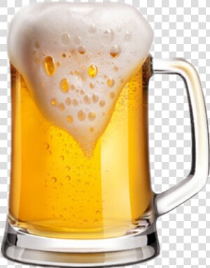 Beer Mug Png   Transparent Background Beer Mug Png  Png Download