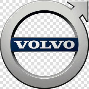 Volvo Logo Volvo Car Symbol Meaning And History Car   Volvo Iron Mark Logo  HD Png Download