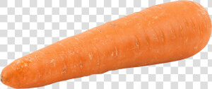 Fat Orange Carrot Png Image   Carrot Png  Transparent Png