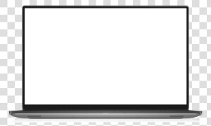 Flat Panel Display  HD Png Download