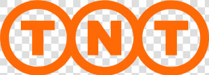 Tnt Logotype  HD Png Download