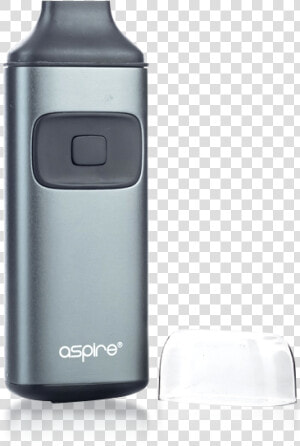 Aspire Breeze All In One Vape Starter Kit By Aspire   Smartphone  HD Png Download