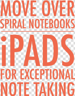 Taking Notes Isn T Limited To Putting Pencil To Paper   Euro Information  HD Png Download