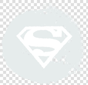 Superhero Bday   Illustration  HD Png Download