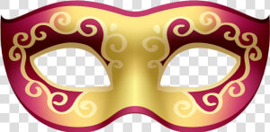 Mascaras Png   Best Mascaras   Carnival Mask Vector  Transparent Png