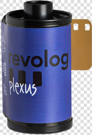 Image Of Plexus   Bottle  HD Png Download