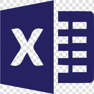 Tcj Website Icons 08   Excel Ms Word Logo  HD Png Download