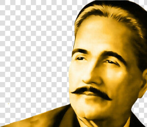 Allama Iqbal Png Hd   Shayari Of Allama Iqbal  Transparent Png