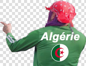 Http     image   Noelshack   Algerie Dz   Player  HD Png Download