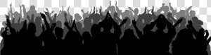 Cheering Crowd Gif Transparent   Png Download   Transparent Crowd Cheering Gif  Png Download