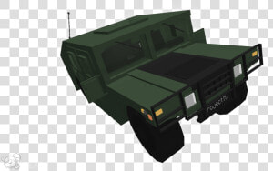 1   Armored Car  HD Png Download