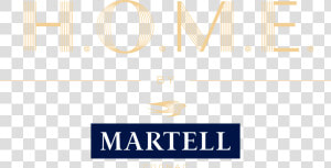 Martell Logo  HD Png Download