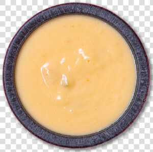 Potage  HD Png Download