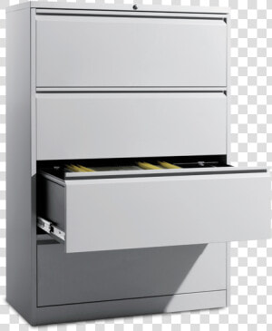 File Cabinet Png  Transparent Png