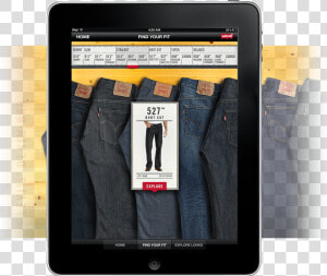 Levis Png  Transparent Png