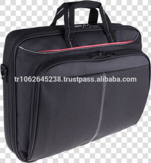 Briefcase Model Laptop Bag   Briefcase  HD Png Download