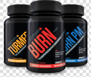 Bodybuilding Supplement  HD Png Download