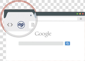 Add Agsoudntrax S Chrome Extention To Chrome And You’ll  HD Png Download