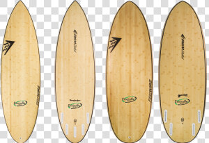 Surfboards Png   Firewire Surfboards  Transparent Png