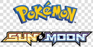 Pokémon The Series   Pokemon Sun And Moon Future The Series  HD Png Download