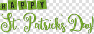 Saint Patrick S Day Mcmaster University Irish People  HD Png Download