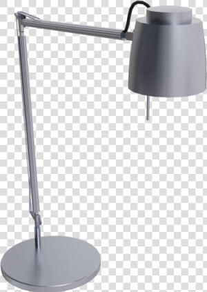 Preview Of Mega Desk Lamp   Lamp  HD Png Download