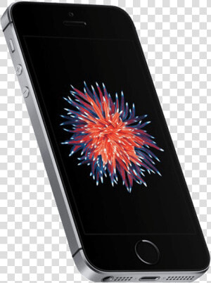 Iphone Se Prepaid Att  HD Png Download