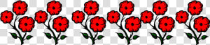 Poppy Clipart Haig Fund  HD Png Download