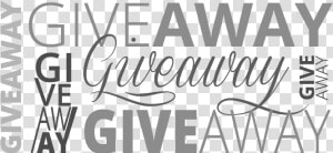 Giveaway   Fête De La Musique  HD Png Download