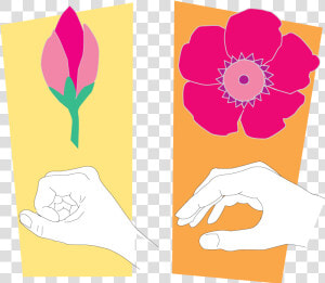 Repeat With The Left Hand Clipart   Png Download  Transparent Png