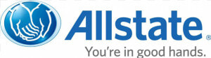 Allstate Insurance  HD Png Download