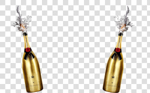 Champagne Bottle Red Wine Free Download Png Hq Clipart   Champagne Fireworks Png  Transparent Png