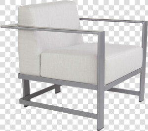 Ow Lee Studio Left Sectional Unit  HD Png Download