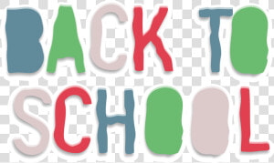 Modern School Clipart Royalty Free Back To School Modern  HD Png Download