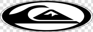 Quiksilver  HD Png Download