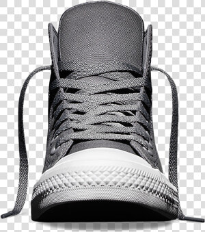 Converse All Star Png   Chuck Taylor 2 High Top Thunder Grey Converse All Star  Transparent Png