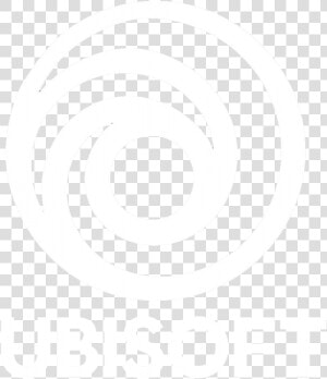 Ubisoft Png  Transparent Png