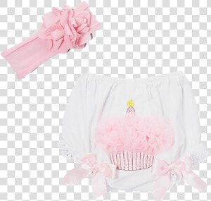 Panties  HD Png Download