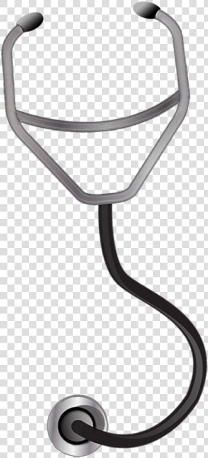 Stethoscope Phonendoscope Acoustic Stethoscope   Stethoscoop Png  Transparent Png