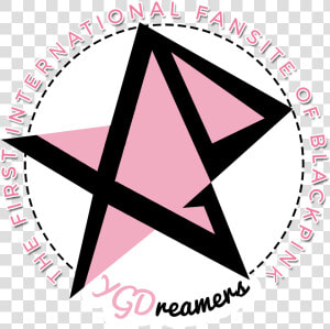 The First International Fansite For Yg S Newest Girl   Portable Network Graphics  HD Png Download