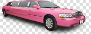 Limousine Png  Transparent Png