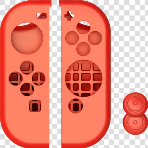 Transparent Joy Con Png   Joy con  Png Download