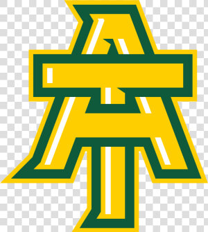 Arkansas Tech University Athletics Logo Clipart   Png   Arkansas Tech Logo  Transparent Png