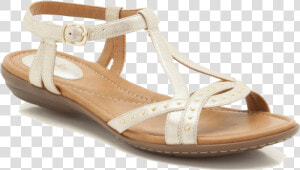 Ladies Sandal   Lady Sandal Png  Transparent Png