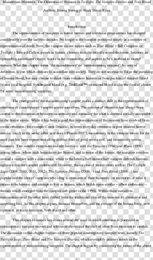 Transparent Exito Png   Essay About Rape Victim  Png Download