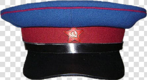  soviet  ussr  hat  cap  nkvd  cheka  stalin  socialism   Stalin Hat Png  Transparent Png