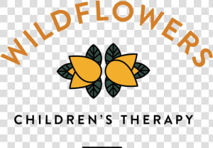 Wildflowers Children’s Therapy   Boğaziçi University Logo Png  Transparent Png