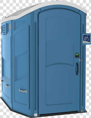 Porta Potty Png  Transparent Png