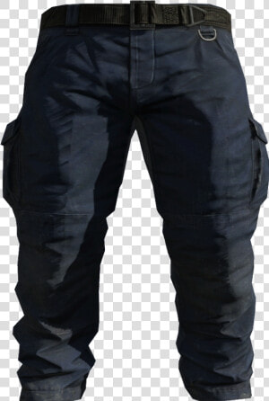 Cargo Png Transparent Images Pluspng Blue Model   Fjallraven Winter Trousers  Png Download