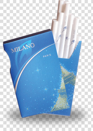 4 min   Milano Cigarettes Price In Pakistan  HD Png Download